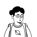 Vivaan Bhat — Aion Engineer student