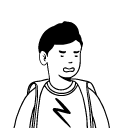 Yash Naidu — Aion Engineer student
