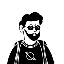 Manav Bose — Aion Engineer student
