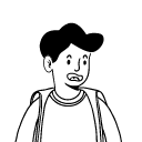 Arjun Singh — Aion Engineer student