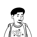 Aditya Ghosh — Aion Engineer student