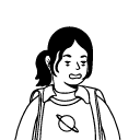 Priya Ghosh — Aion Engineer student