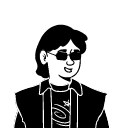 Rohan Kulkarni — Aion Engineer student