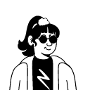 Aryan Rao — Aion Engineer student