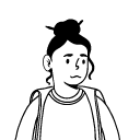 Veer Joshi — Aion Engineer student