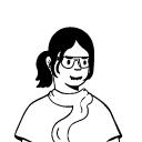 Diya Bose — Aion Engineer student