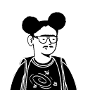 pnpm 12.11：按 rust-toolchain.toml 自动装工具链，还能链接依赖自带的 skills 示意图