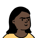 Harsh Menon — Aion Engineer student