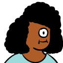 Aditya Bhatt — Aion Engineer student