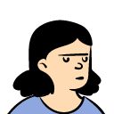 Joel