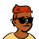 Meera Malhotra — Aion Engineer student