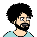 Aditya Joshi — Aion Engineer student