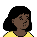 Dev Nair — Aion Engineer student