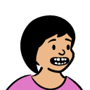 Amit Bose — Aion Engineer student
