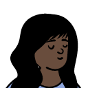 Xin Yi C