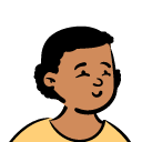 Ananya Singh — Aion Engineer student