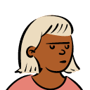 Aarav Chopra — Aion Engineer student