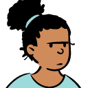 Diya Dubey — Aion Engineer student