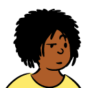 Yash Desai — Aion Engineer student