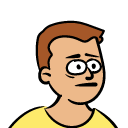 Image de l'utilisateur