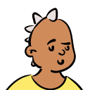 Krishna Naidu — Aion Engineer student