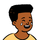 Tanmay Patel — Aion Engineer student