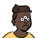 Ayaan Reddy — Aion Engineer student