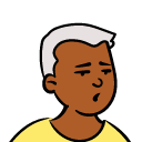 Vivaan Patel — Aion Engineer student