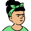 Aadhya Bose — Aion Engineer student