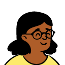 Aarohi Rao — Aion Engineer student