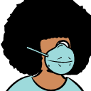Manav Das — Aion Engineer student