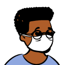 Reyansh Sharma — Aion Engineer student