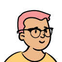 Rudra Reddy — Aion Engineer student