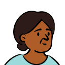 Aarav Mehta — Aion Engineer student