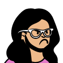 Yash Verma — Aion Engineer student