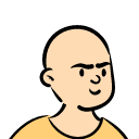 Xin Yi