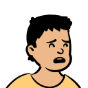 Neel Bhat — Aion Engineer student