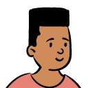 Rudra Bose — Aion Engineer student