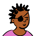 Aarav Patel — Aion Engineer student