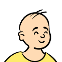 Tanmay Bansal — Aion Engineer student