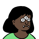 Rudra Kulkarni — Aion Engineer student
