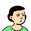 Omkar Patel — Aion Engineer student
