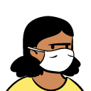 Nikhil Trivedi — Aion Engineer student