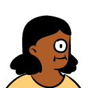 Kabir Mehta — Aion Engineer student