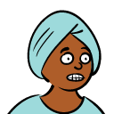 Divya Gupta — Aion Engineer student
