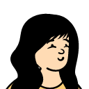 Siti Chua