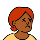Riya Kaur — Aion Engineer student