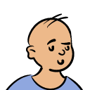 Aryan Desai — Aion Engineer student