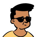 Nikhil Verma — Aion Engineer student