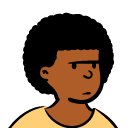 Ishaan Ghosh — Aion Engineer student